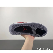 308497-603 Bravo Retro Jordan Toro 4 0530